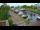 Webcam in Joure, 16.2 mi away