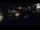 Webcam in Joure, 77.6 km