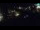 Webcam in Joure, 25.9 km
