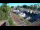 Webcam in Joure, 30 mi away