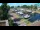 Webcam in Joure, 42 km entfernt