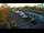 Webcam in Joure, 0 mi away