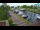 Webcam in Joure, 42 km