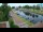 Webcam in Joure, 57.9 km