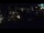 Webcam in Joure, 20.1 mi away