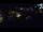 Webcam in Joure, 52.1 km