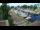 Webcam in Joure, 28.6 km entfernt