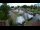 Webcam in Joure, 20.1 mi away