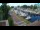 Webcam in Joure, 28.6 km