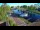 Webcam in Joure, 13 mi away