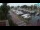 Webcam in Joure, 0 km entfernt