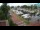 Webcam in Joure, 9.9 mi away
