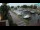 Webcam in Joure, 44.9 km