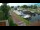 Webcam in Joure, 57.9 km