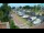 Webcam in Joure, 10.9 mi away