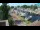 Webcam in Joure, 0 mi away