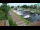 Webcam in Joure, 52.1 km