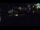 Webcam in Joure, 52.1 km