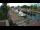 Webcam in Joure, 25.9 km
