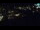 Webcam in Joure, 0 km