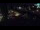 Webcam in Joure, 20.6 mi away