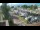 Webcam in Joure, 44.9 km entfernt