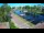 Webcam in Joure, 77.6 km entfernt