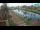 Webcam in Joure, 25.9 km entfernt