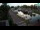 Webcam in Joure, 11.1 km