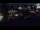 Webcam in Joure, 68.7 km