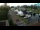 Webcam in Joure, 36.8 km