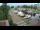 Webcam in Joure, 32.3 km