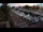 Webcam in Joure, 13.2 mi away