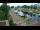 Webcam in Joure, 58.2 km