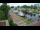 Webcam in Joure, 27.6 km