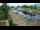 Webcam in Joure, 57.8 km