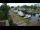 Webcam in Joure, 32.3 km