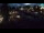 Webcam in Joure, 25.8 km