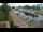 Webcam in Joure, 51.3 km