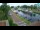 Webcam in Joure, 10.6 km