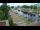 Webcam in Joure, 51.3 km