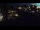 Webcam in Joure, 68.6 km