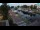 Webcam in Joure, 36.3 km