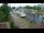 Webcam in Joure, 32.3 km entfernt