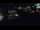 Webcam in Joure, 51.3 km
