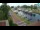 Webcam in Joure, 22.7 mi away