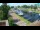 Webcam in Joure, 26.5 mi away
