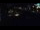 Webcam in Joure, 20.1 mi away