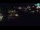 Webcam in Joure, 22.5 mi away