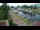 Webcam in Joure, 42 km